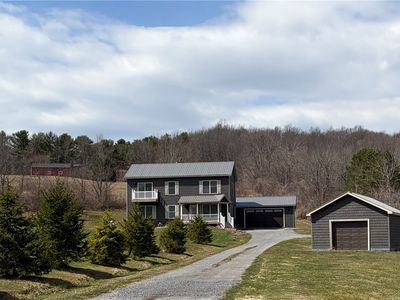4700 State Route 21, Canandaigua, NY, 14424