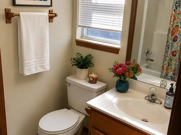 1684 N Linda Jo Pl — Photo 5