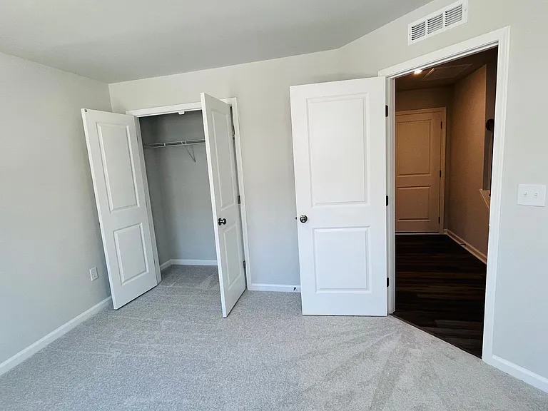 143 Sweet Lilac Way — Photo 8