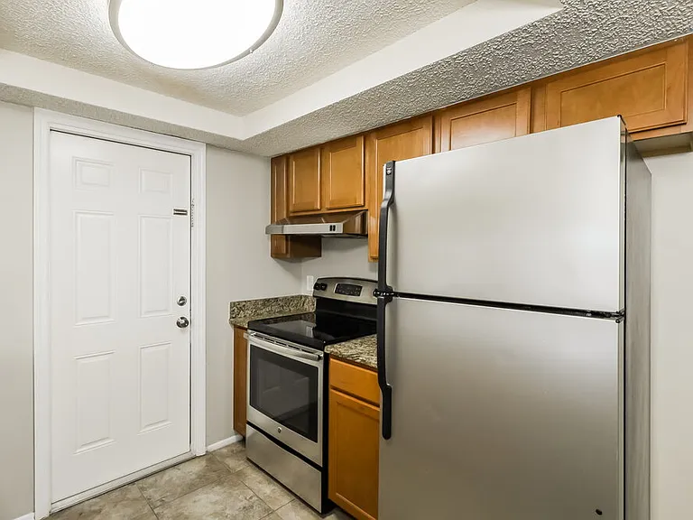4347 Otter Way — Photo 10
