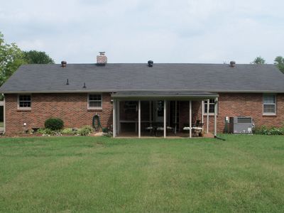 380 Gladeville Rd, Mount Juliet, TN, 37122
