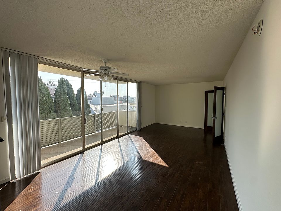 1st image of 17311 Castellammare Dr APT 2A