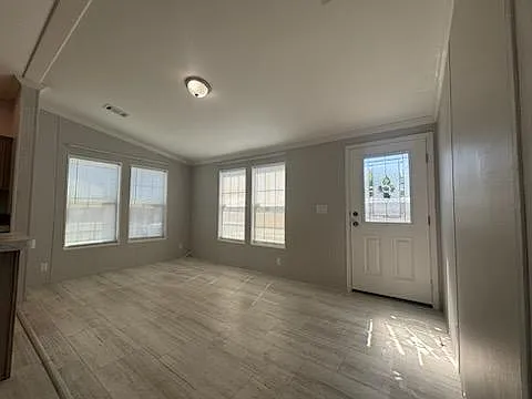 4000 24th St N #418 — Photo 12