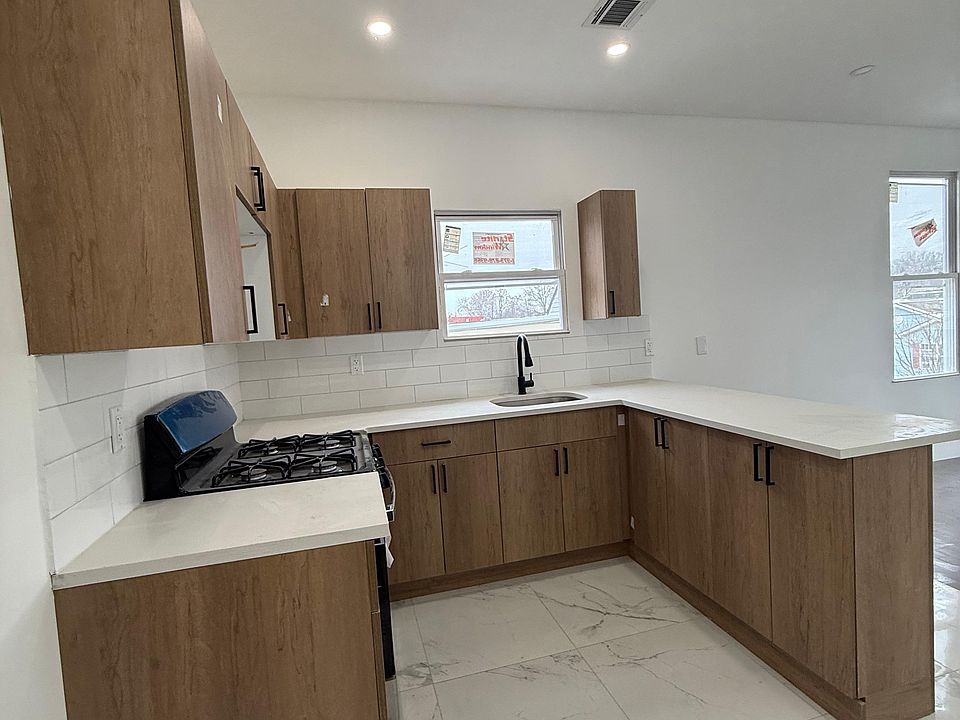 1st image of 69 Brookdale Ave #X2