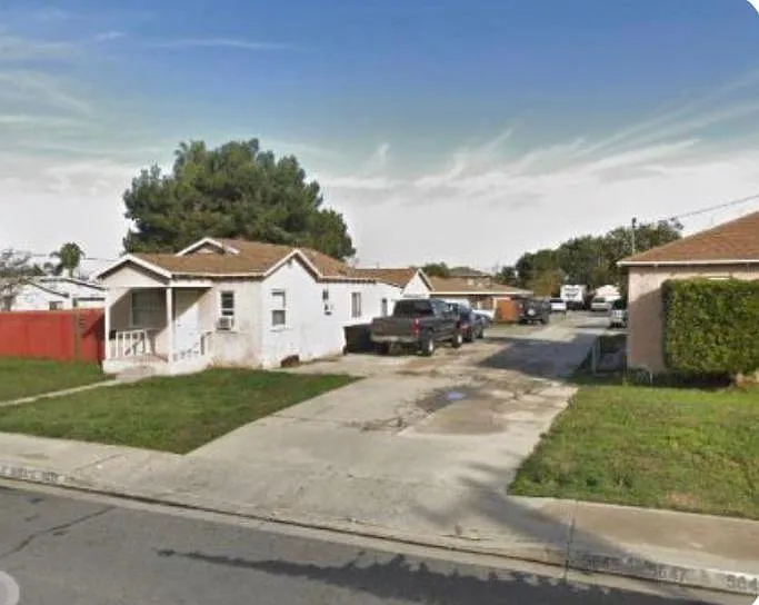 5631 Sprague Ave — Photo 35