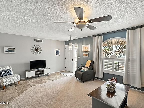 2nd image of 7838 E KIOWA Avenue
