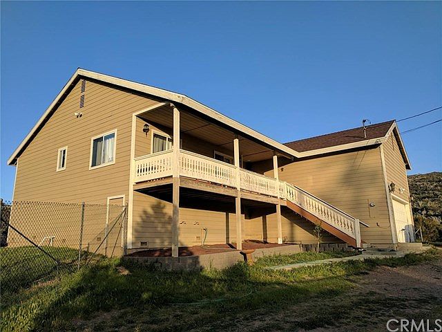 1st image of 3705 Vinewood Dr