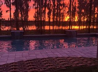 9709 Sorbonne Loop, Seffner, FL 33584