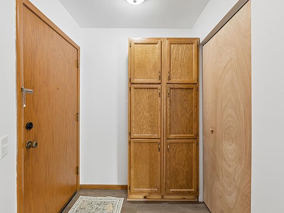 2nd image of 9147 Highway 55 APT 202