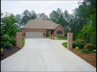 101 Tanasi View Pl, Tellico Plns, TN 37774