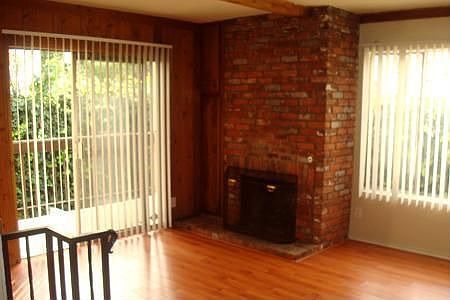 5th image of 1256 N Flores St APT 7