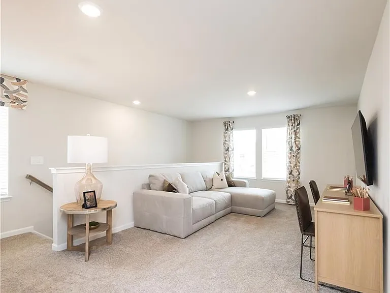 2576 Double Oak Trl — Photo 15