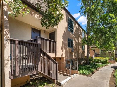 7968 Mission Center Ct UNIT H, San Diego, CA, 92108