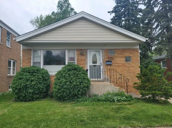 4236 Maple Ave, Brookfield, IL 60513