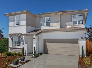 1380 Cavalier Ct, Hollister, CA 95023