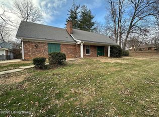 634 Cherry Wood Dr, Elizabethtown, KY 42701