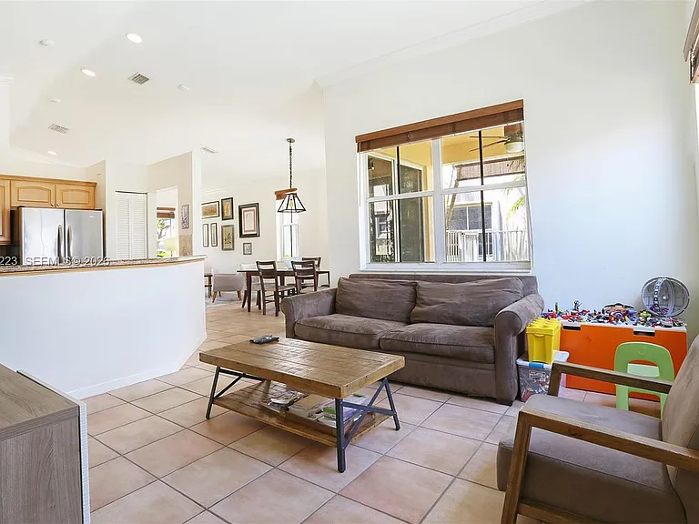 873 Sand Creek Cir — Photo 13