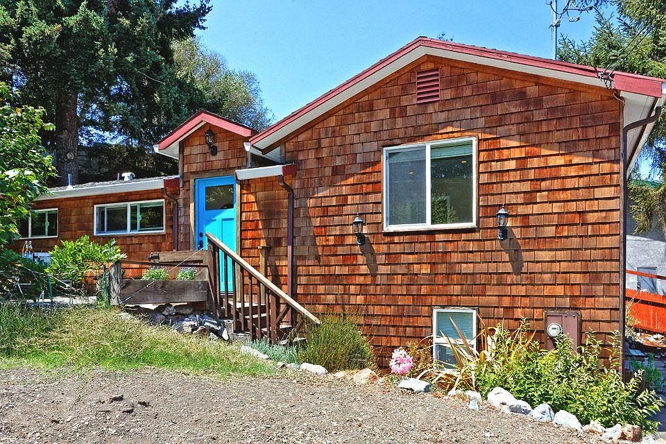 1st image of 5878 McBryde Ave