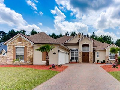 3951 Royal Pines Dr, Orange Park, FL, 32065