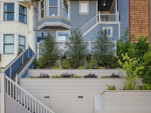 4149 26th St, San Francisco, CA 94131