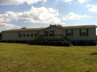 2341 Co Rd 187, Lanett, AL 36863