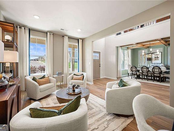 6th image of this home