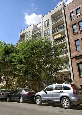 Rented by Compass | media 4
