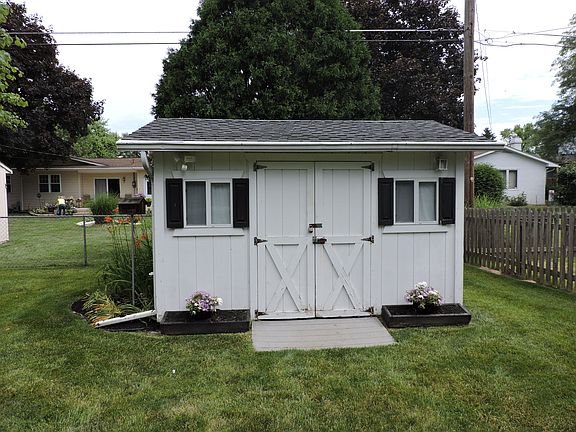 5th image of 6160 Sunny Vale Dr