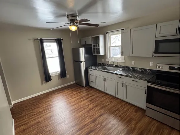 (undisclosed Address), Shadyside, OH 43947