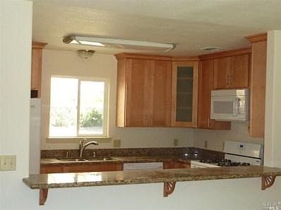4th image of 2351 Road K