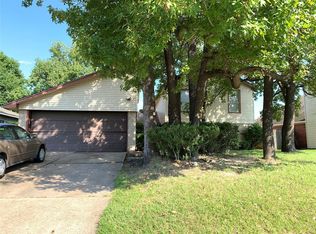 12811 Stillington Dr, Houston, TX 77015