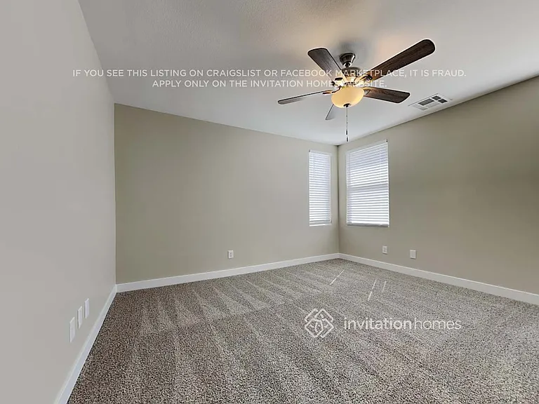 8067 Duneville St — Photo 9