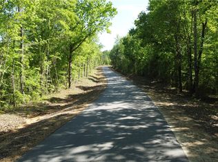 3 Lee Road 345, Salem, AL