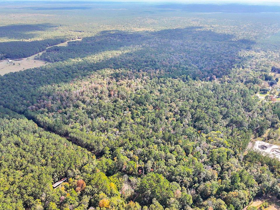 2nd image of 0 Cherry Hill Rd