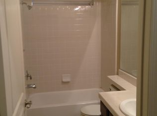 1042 Norwich Way, Yuba City, CA