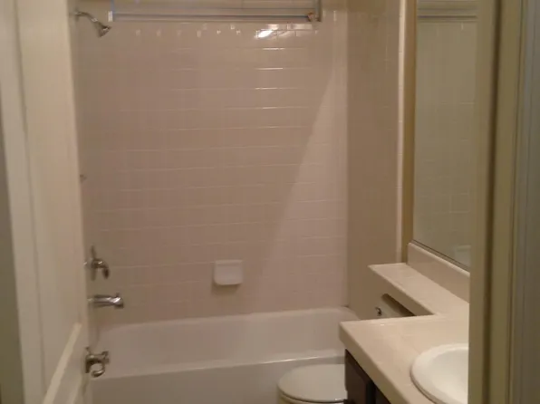 1042 Norwich Way, Yuba City, CA 95991