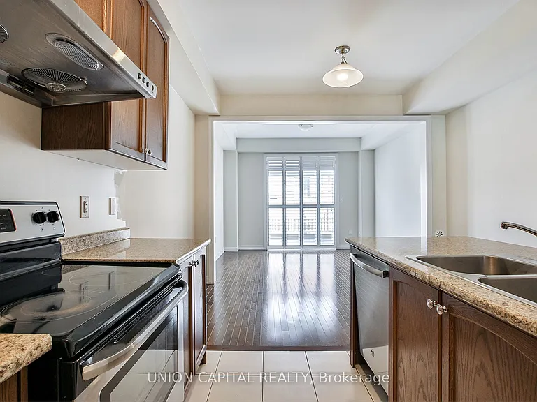 4632 16th Ave — Photo 9