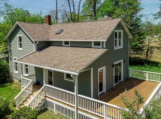 16727 Three Oaks Rd, Three Oaks, MI 49128