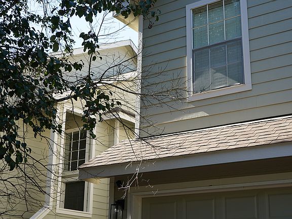 5th image of (Undisclosed Address)