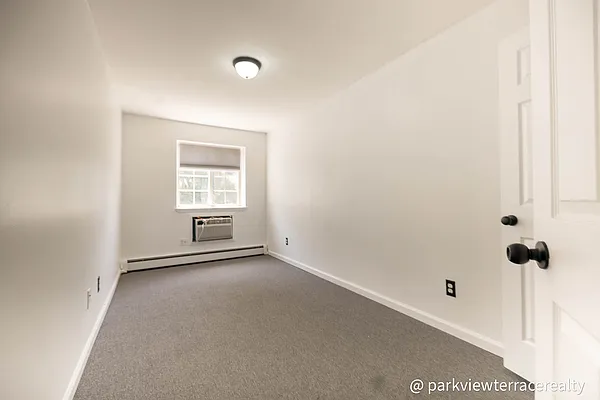 Rented by Sorensens Parkview Terrace Real Estate Inc | media 10