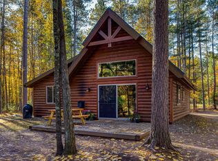 7618 Highway 70 St, Saint Germain, WI 54558