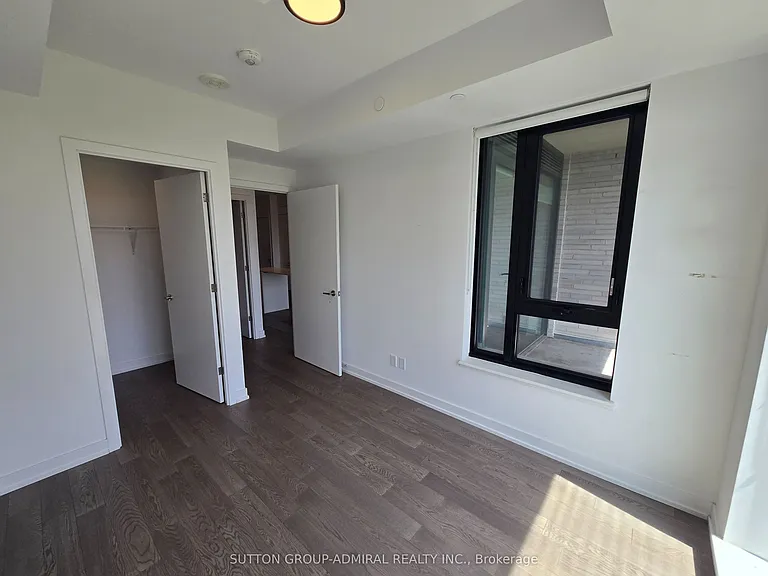 200 Sudbury St #402 — Photo 14