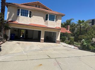 1504 Westmoreland Dr, Montebello, CA 90640