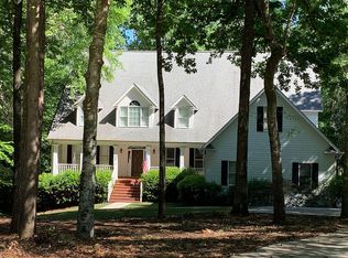 1588 Dunbar Ct, Auburn, AL 36830