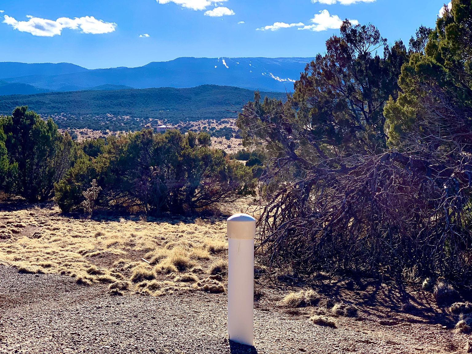 24 Via Entrada, Sandia Park, NM 87047 Zillow