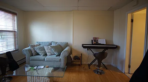 48 America St #2R Photo 1