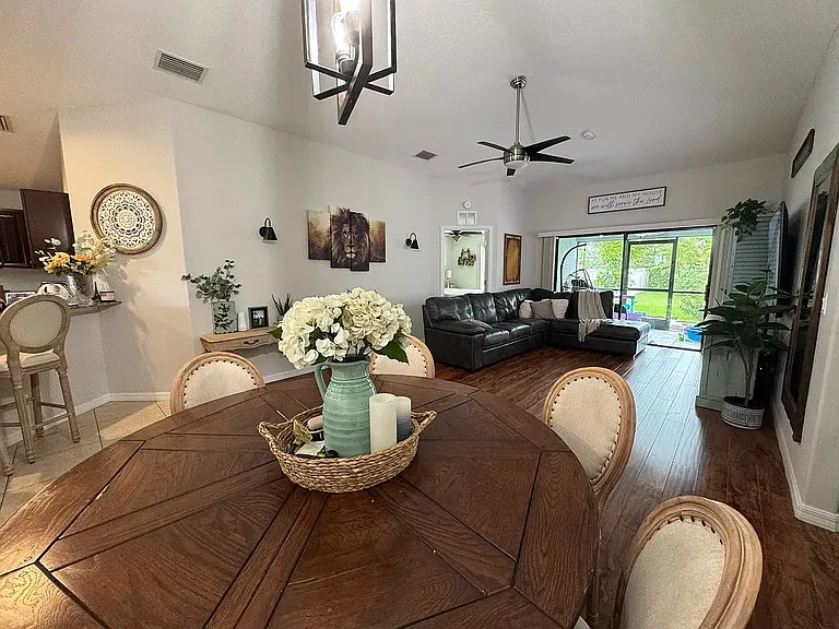210 San Casciano Ln — Photo 11