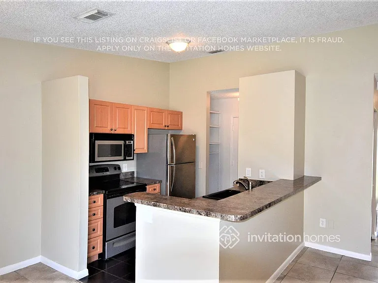 4069 Forecast Dr — Photo 6