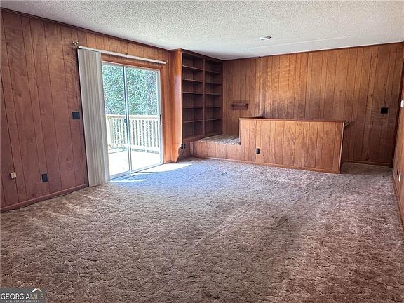 5th image of 1508 Braiden Rd