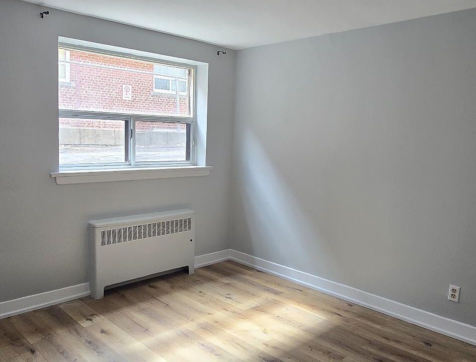 1st image of 316 The Kingsway #0